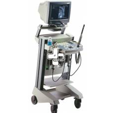 سونوگرافی B-K Medical مدل Falcon 2101